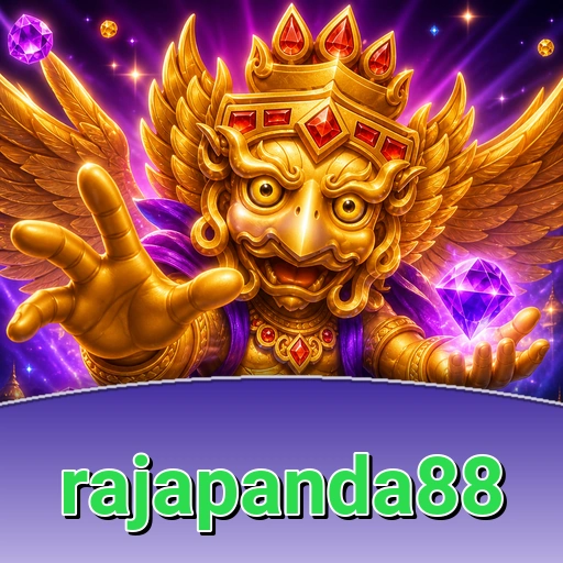 Avatar contoh