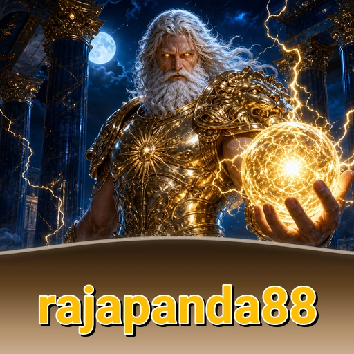 Avatar contoh